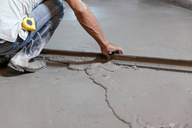 Best Concrete Demolition Services in Utica, NE