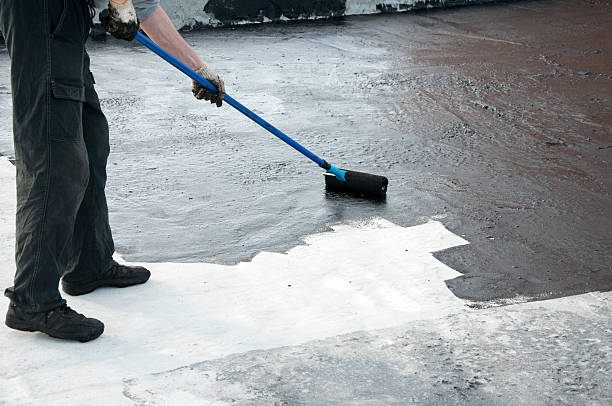 Best Concrete Removal and Replacement in Utica, NE